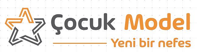 Cocuk Model