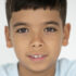 Alper KARA