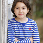 Beyza NARİN