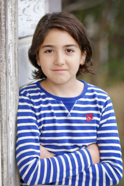 Beyza NARİN