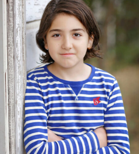 Beyza NARİN