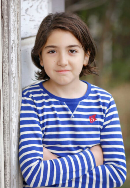 Beyza NARİN